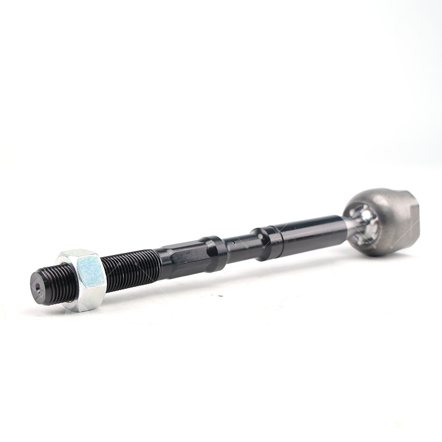 Rotuyn Thước lái trong CRMZ-51