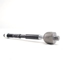 Rotuyn Thước lái trong CRMZ-51