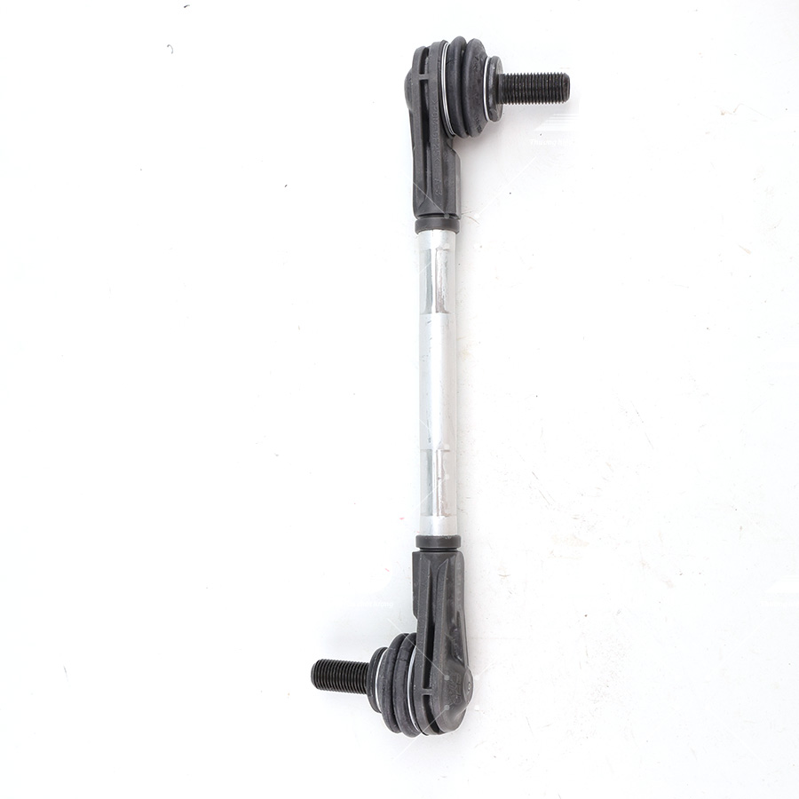 Rotuyn cân bằng hybrid phải PL0817R