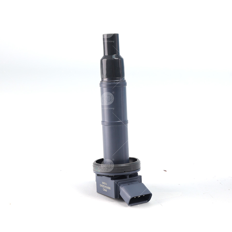 PRO PIC247 (90919-02243) Mobin đánh lửa