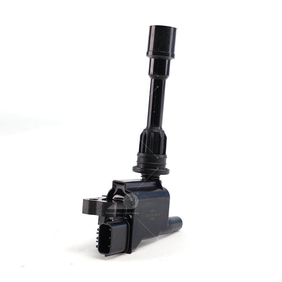 PRO PIC249 (FP85-18-100C) Mobin đánh lửa