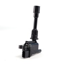 PRO PIC249 (FP85-18-100C) Mobin đánh lửa