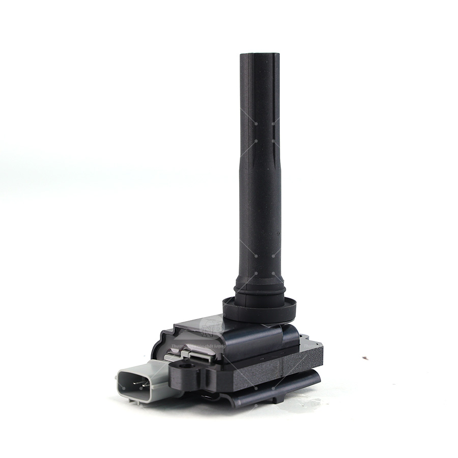 PRO PIC260 (33400-62J00) Mobin đánh lửa