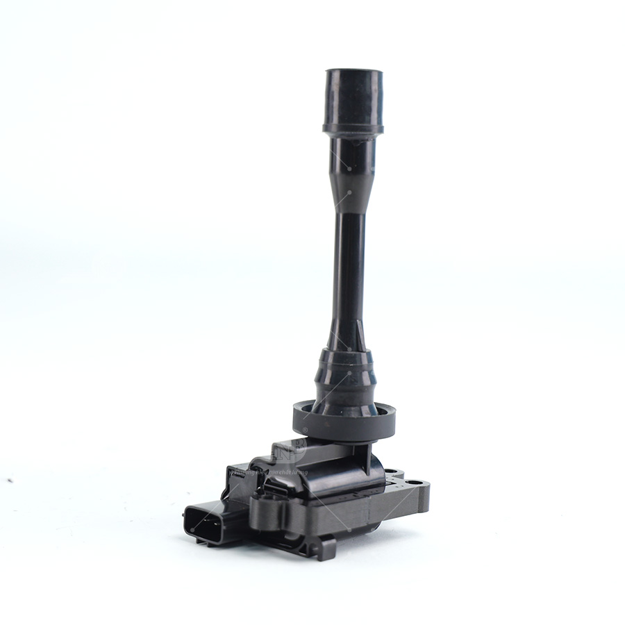 PRO PIC263 (MD325048) Mobin đánh lửa