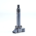 PRO PIC303 (90919-02234) Mobin đánh lửa