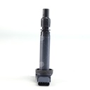 PRO PIC369 (90919-02256) Mobin đánh lửa