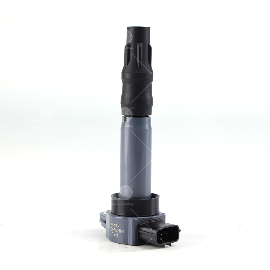PRO PIC370 (MR994643) Mobin đánh lửa