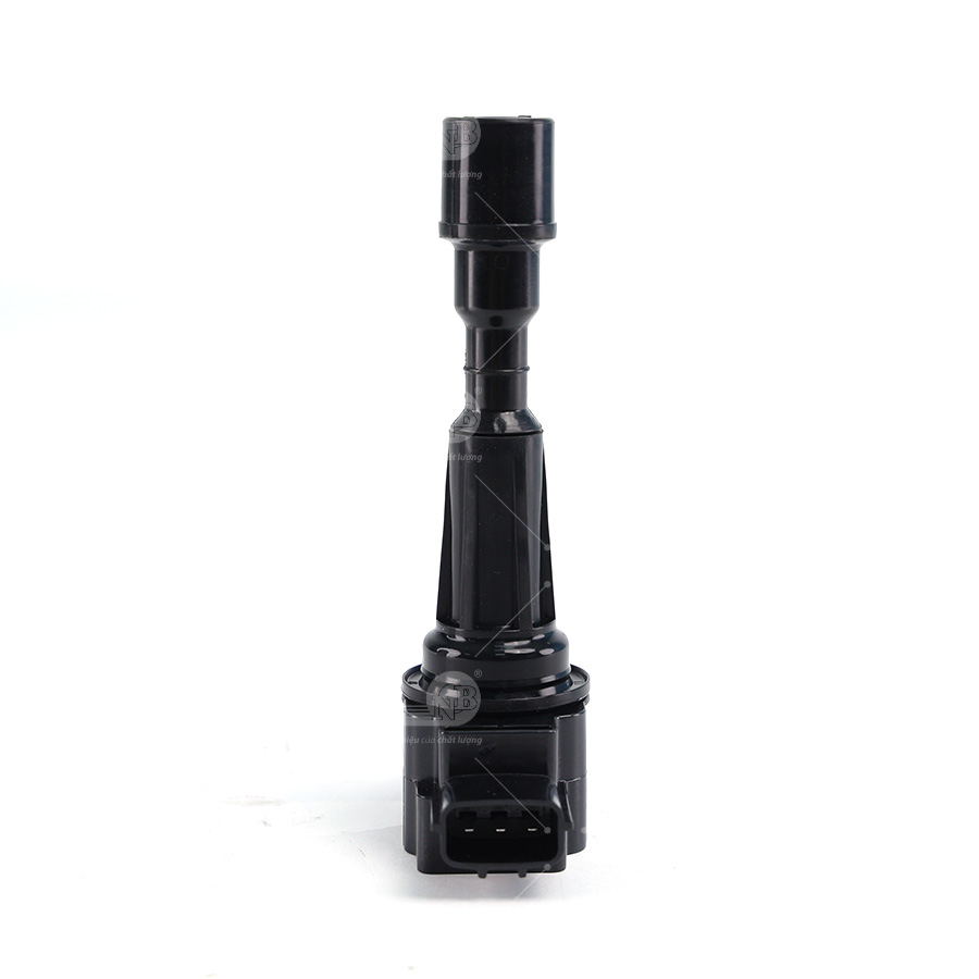 PRO PIC379 (ZJ20-18-100) Mobin đánh lửa