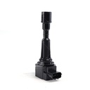 PRO PIC379 (ZJ20-18-100) Mobin đánh lửa