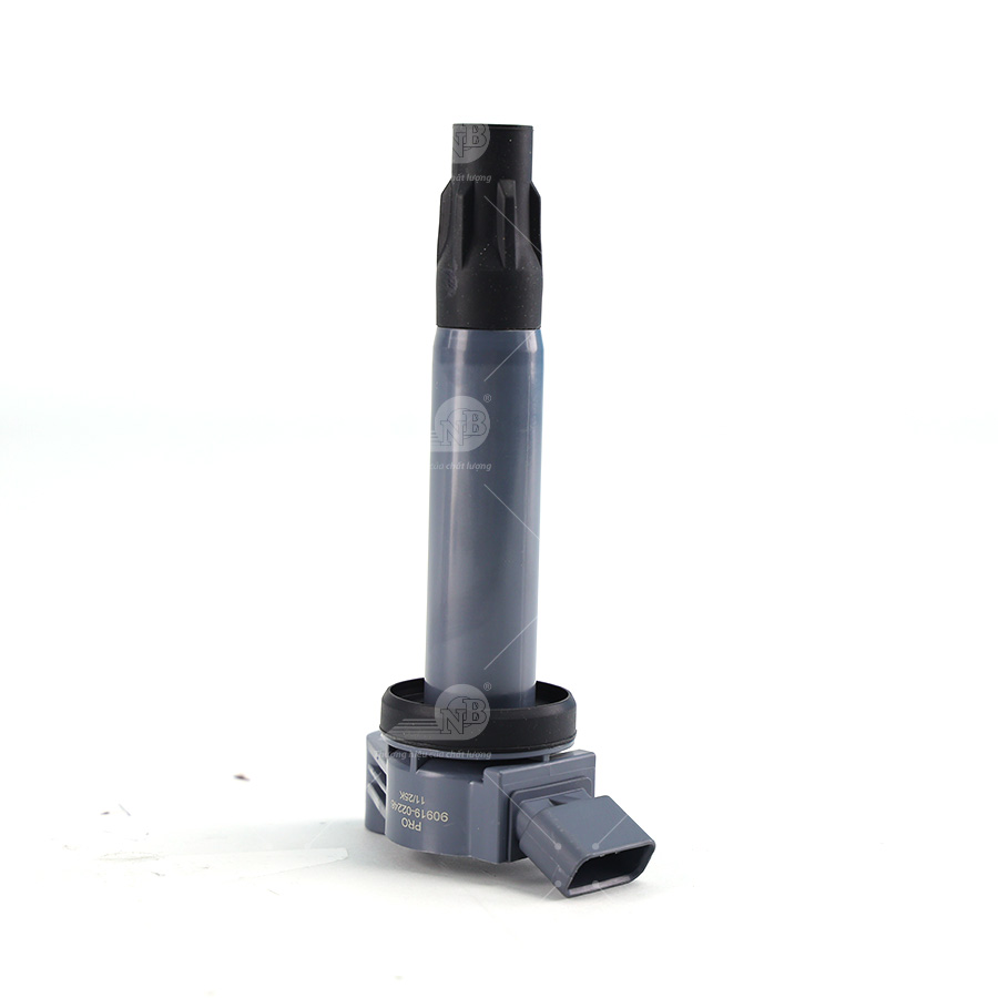 PRO PIC390 (90919-02246) Mobin đánh lửa