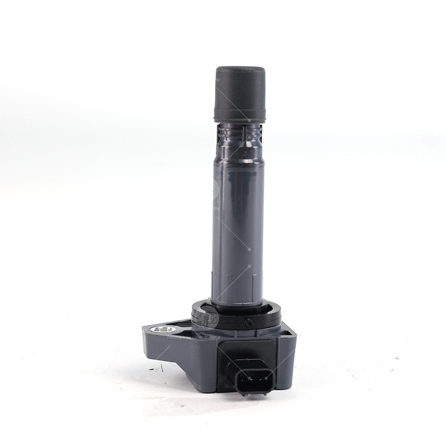 PRO PIC398 (30520-RNA-A01) Mobin đánh lửa