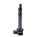PRO PIC403 (90919-02237) Mobin đánh lửa