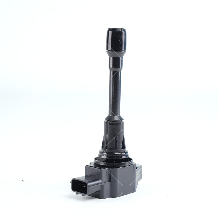 PRO PIC417 (224481HC0A
/ 224481HM0A) Mobin đánh lửa