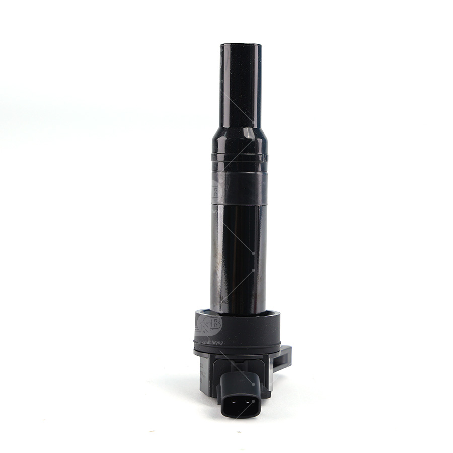 PRO PIC429 (27300-2E000) Mobin đánh lửa