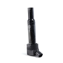 PRO PIC429 (27300-2E000) Mobin đánh lửa
