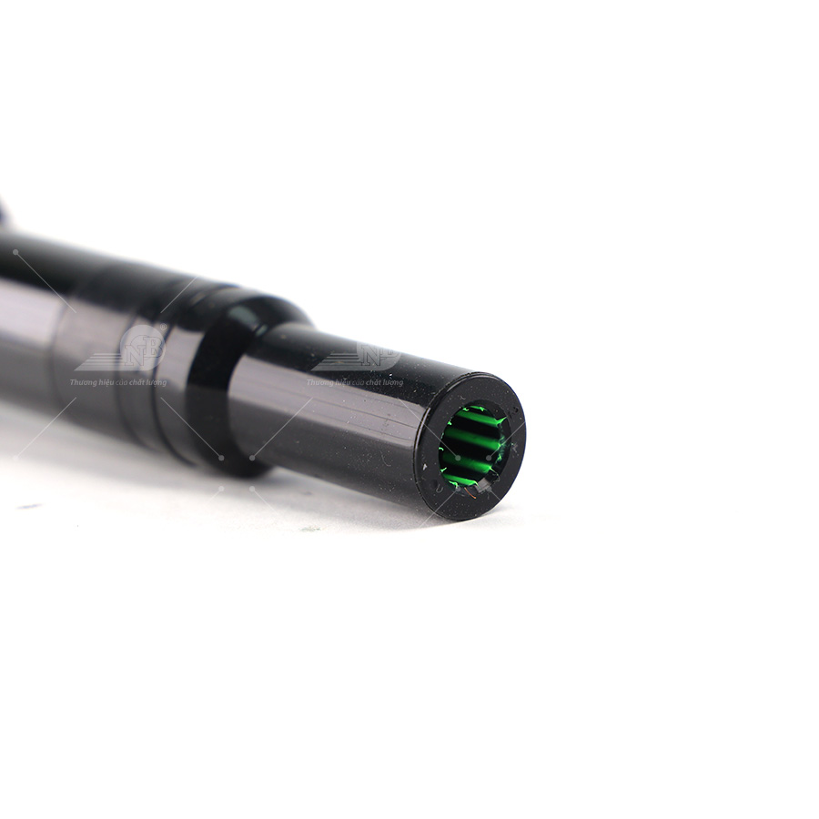 PRO PIC429 (27300-2E000) Mobin đánh lửa
