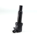 PRO PIC437 (27301-04000) Mobin đánh lửa