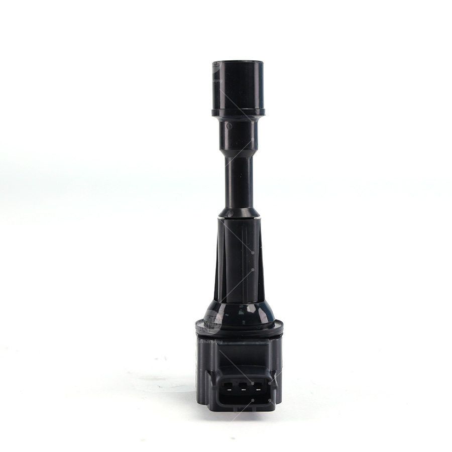 PRO PIC439 (ZJ01-18-100A) Mobin đánh lửa