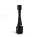PRO PIC439 (ZJ01-18-100A) Mobin đánh lửa