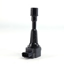PRO PIC439 (ZJ01-18-100A) Mobin đánh lửa
