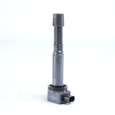 PRO PIC466 (30520-R40-007) Mobin đánh lửa