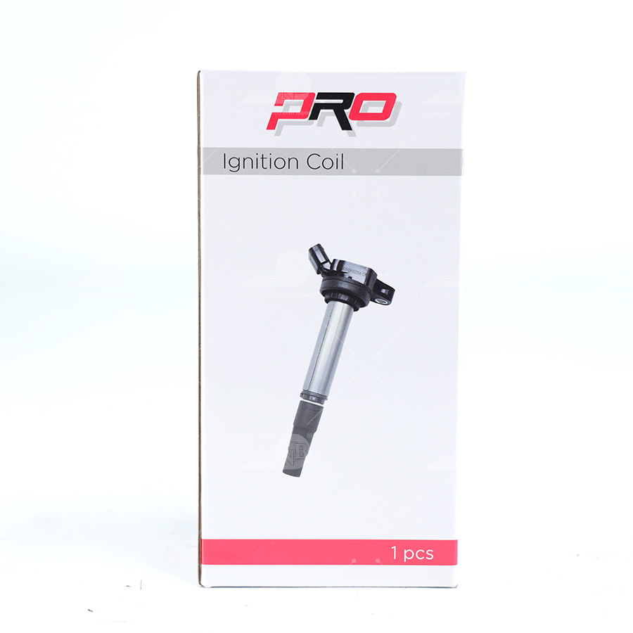 PRO PIC466 (30520-R40-007) Mobin đánh lửa