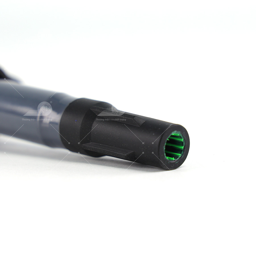 PRO PIC478 (33400-51K40) Mobin đánh lửa
