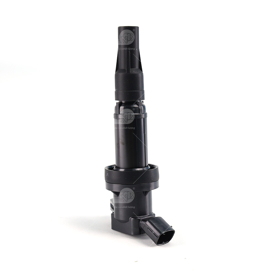 PRO PIC484 (27301-03200) Mobin đánh lửa