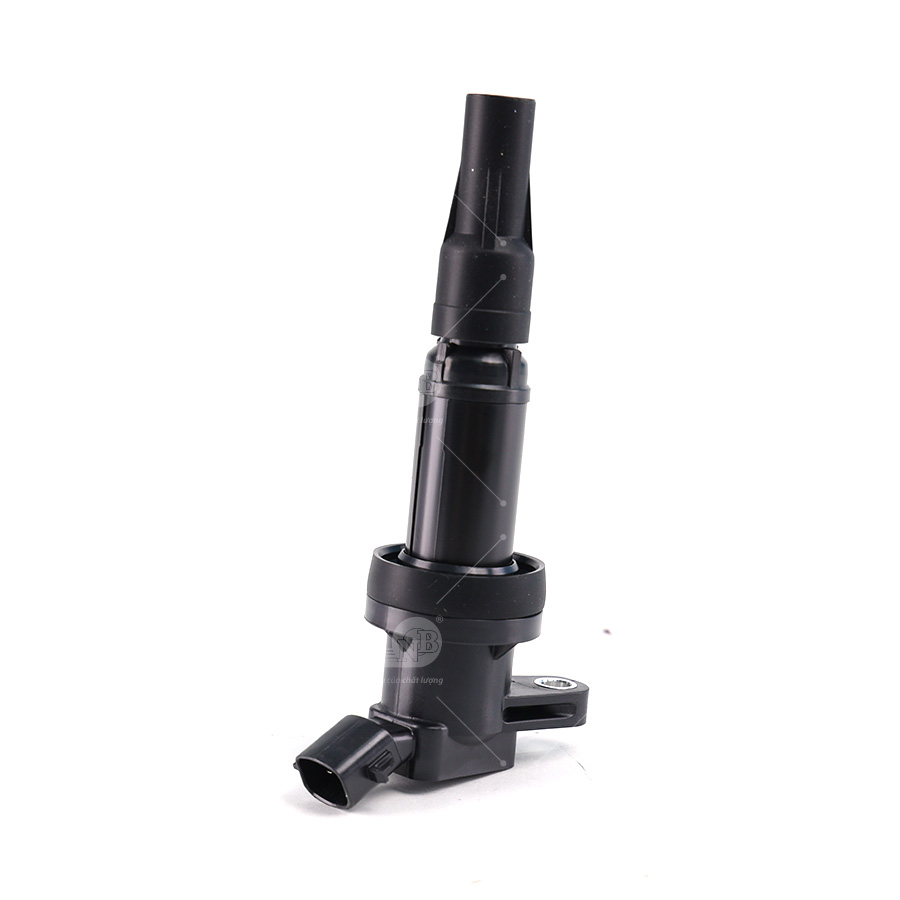 PRO PIC484 (27301-03200) Mobin đánh lửa