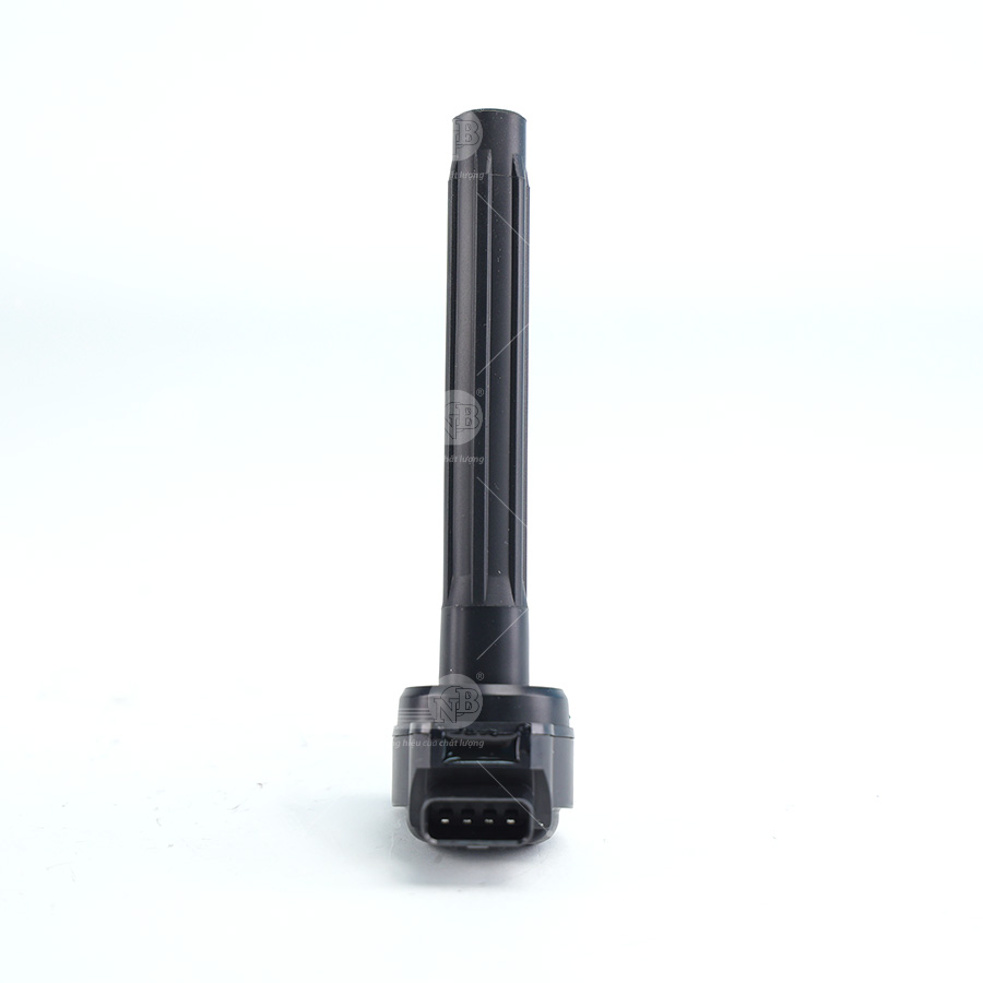 PRO PIC494 (90919-T2011) Mobin đánh lửa