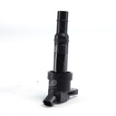 PRO PIC521 (27300-03150) Mobin đánh lửa