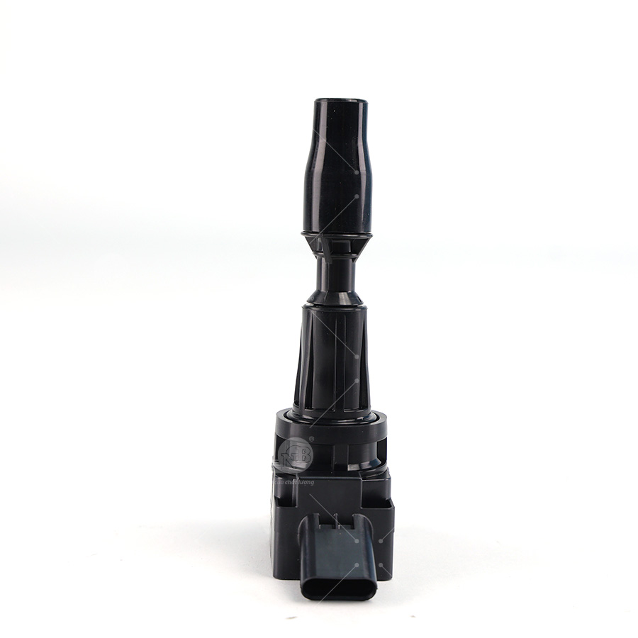 PRO PIC554 (27300-2GGA0) Mobin đánh lửa