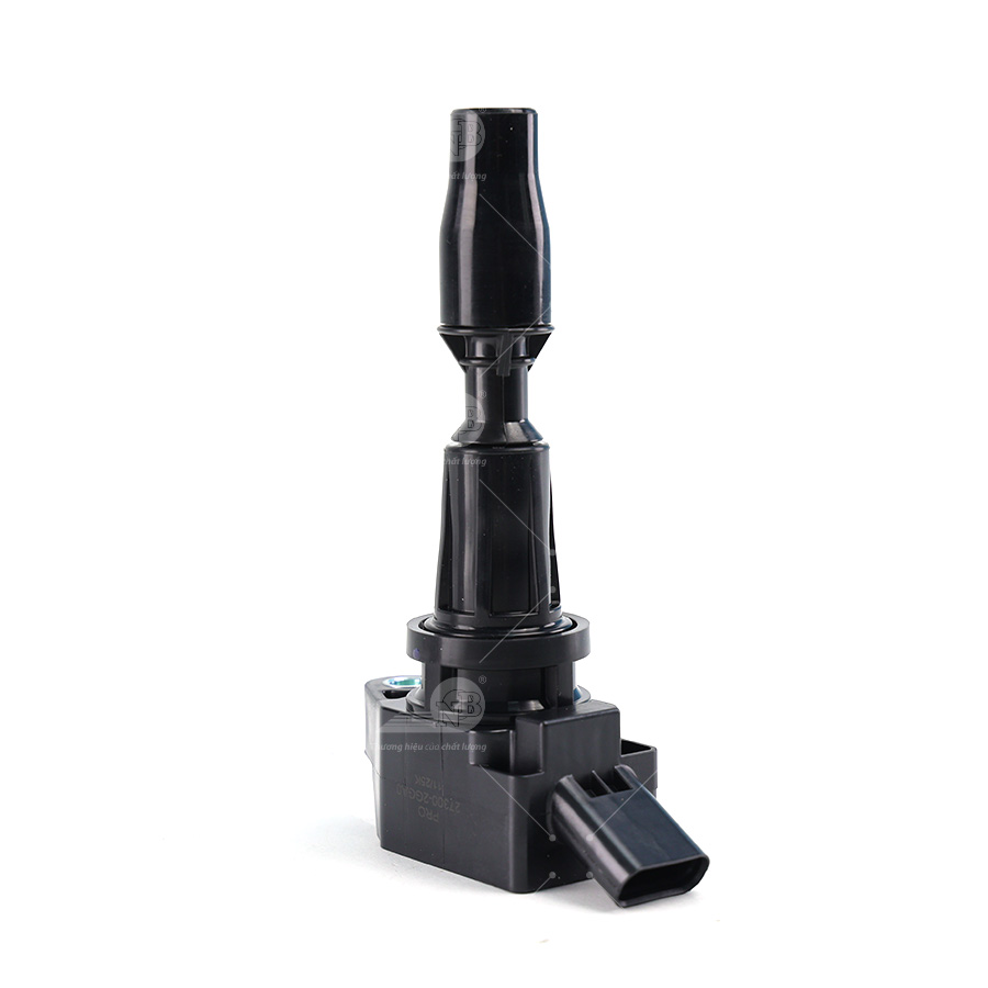 PRO PIC554 (27300-2GGA0) Mobin đánh lửa