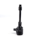 PRO PIC559 (30520-59B-013) Mobin đánh lửa