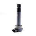 PRO PIC561E (1832A031) Mobin đánh lửa