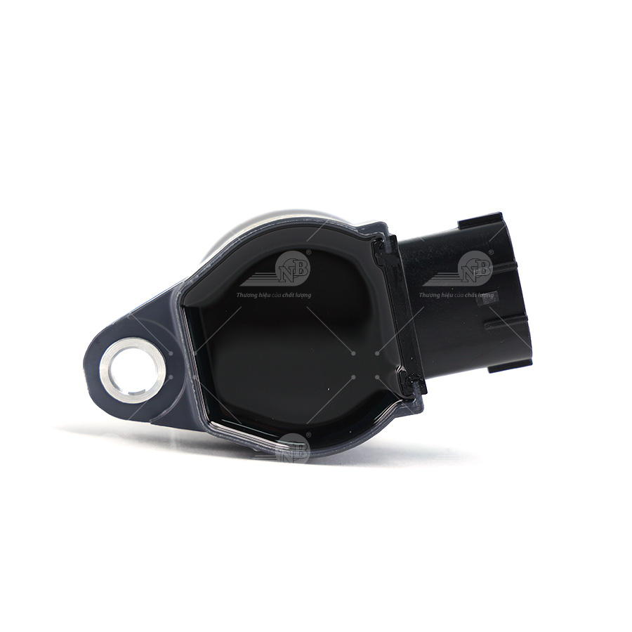 PRO PIC561E (1832A031) Mobin đánh lửa