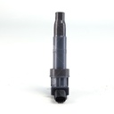 PRO PIC598 (27300-3F100) Mobin đánh lửa