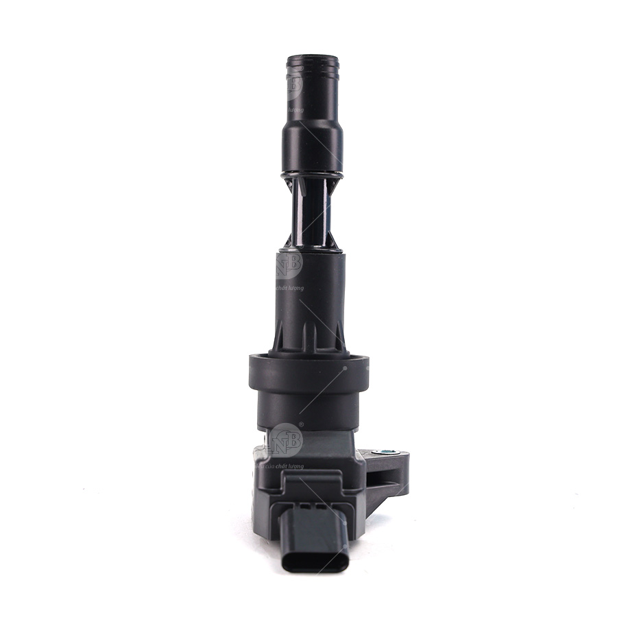 PRO PIC715 (27301-03AA0) Mobin đánh lửa
