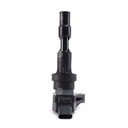 PRO PIC715 (27301-03AA0) Mobin đánh lửa