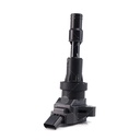 PRO PIC715 (27301-03AA0) Mobin đánh lửa