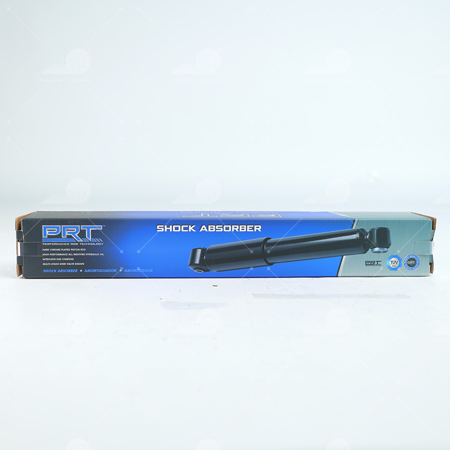 Phuộc nhún PRT 3100163
