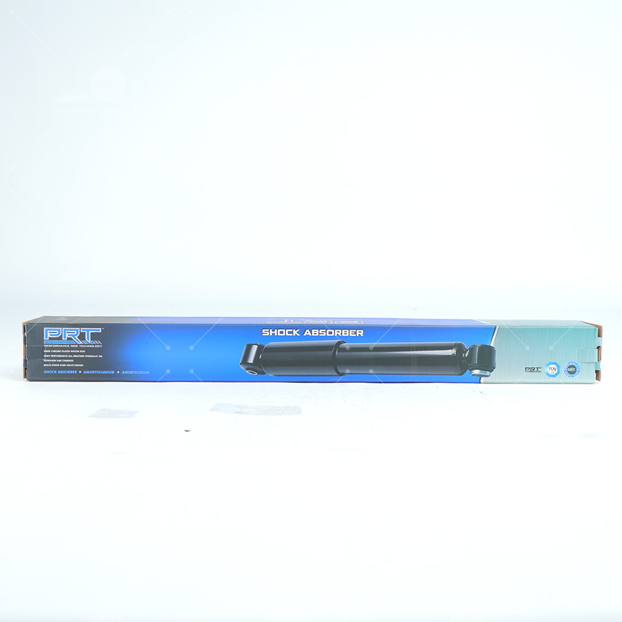 Phuộc nhún PRT 3100314