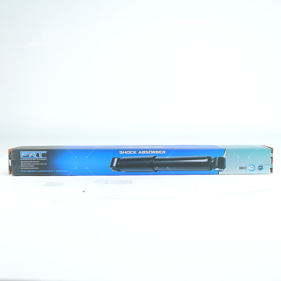 Phuộc nhún PRT 3100328