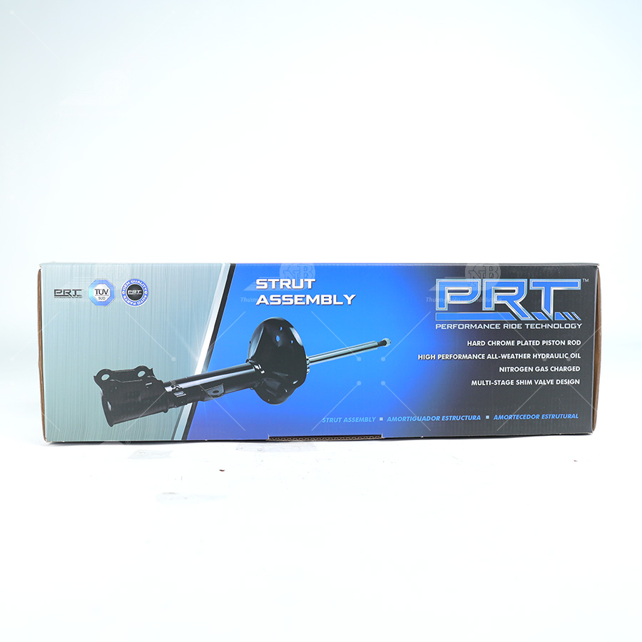 Phuộc nhún PRT 3100520