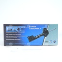 Phuộc nhún PRT 3100674