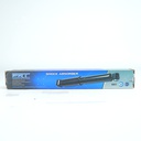 Phuộc nhún PRT 3101309