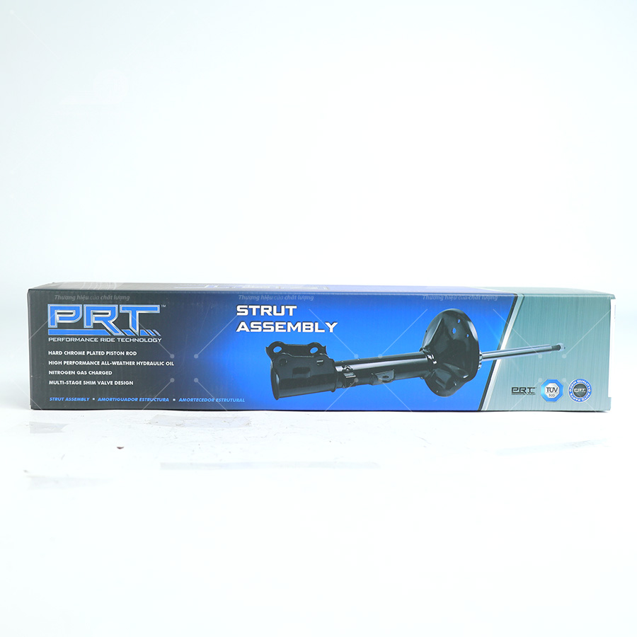 Phuộc nhún PRT 3101324
