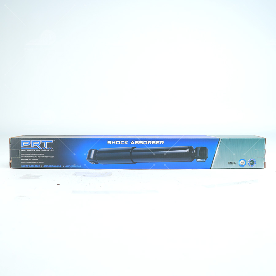 Phuộc nhún PRT 3101327
