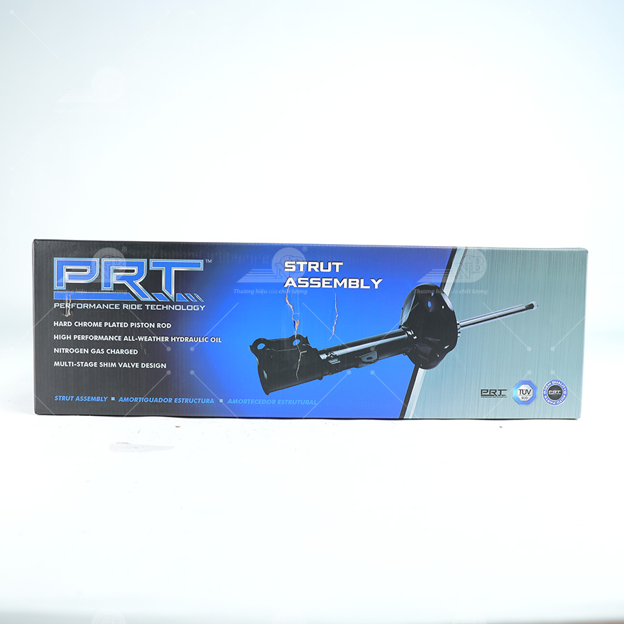 Phuộc nhún PRT 3102058