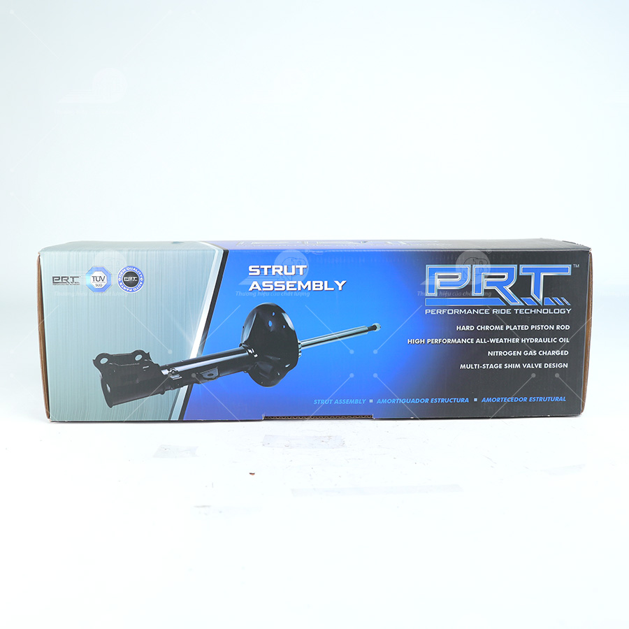 Phuộc nhún PRT 3102392